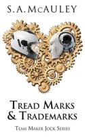 Tread Marks & Trademarks