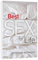 Best Sex for Life