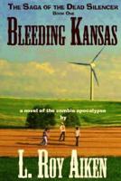 Bleeding Kansas