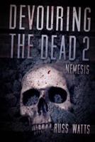 Devouring the Dead 2