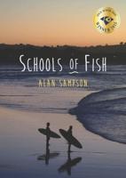 Schools of Fish