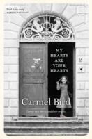 My Hearts Are Your Hearts: Twenty New Stories and Their Origins
