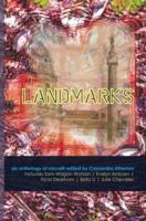 Landmarks: an anthology of microlit