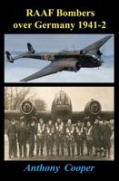 RAAF Bombers Over Germany