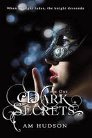 Dark Secrets