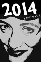 2014 September Vol. 9