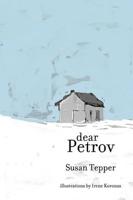 Dear Petrov