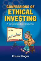 Confessions of Ethical Investing
