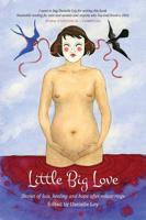 Little Big Love - Stories of loss, healing and hope after miscarriage