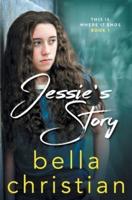 Jessie's Story