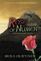 Rose of Numen