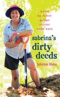 Sabrina's Dirty Deeds