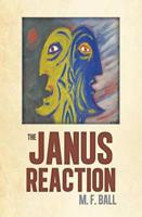 The Janus Reaction