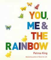 You, Me & Rainbow