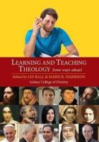 Learning and Teaching Theology