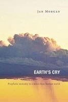 Earth's cry: Prophetic ministry in a more-than-human world
