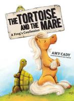 The Tortoise and the Mare