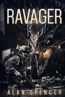 The Ravager