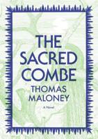 The Sacred Combe