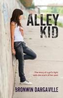 Alley Kid