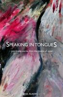 Speaking in Tongues