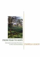 From Fear to Hope