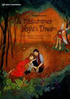 Mendelssohn's A Midsummer Night's Dream