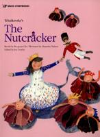 Tchaikovsky's The Nutcracker