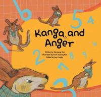Kanga and Anger