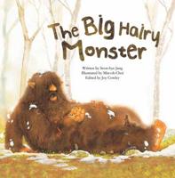 The Big Hairy Monster