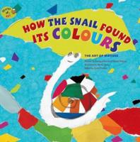 How the Snail Found Its Colours