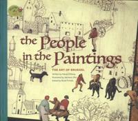 The People in the Paintings