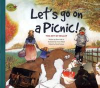 Let's Go on a Picnic!