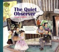 The Quiet Observer