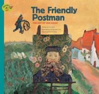 The Friendly Postman