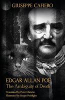 Edgar Allan Poe: The Ambiguity of Death