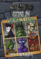 Goblin Mafia Wars