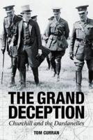 The Grand Deception