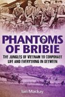 Phantoms of Bribie