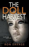 The Doll Harvest