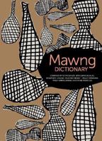 Mawng to English Dictionary