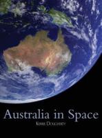 Australia in Space