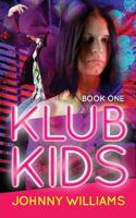 Klub Kids