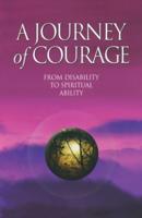 A Journey of Courage