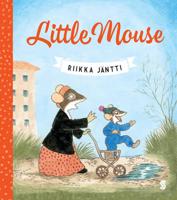 Jantti, R: Little Mouse