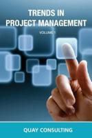 Trends In Project Management