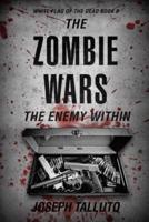 The Zombie Wars