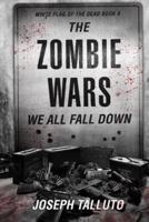 The Zombie Wars