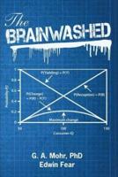 The Brainwashed:: from consumer zombies, to Islamism and Jihad