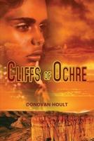 Cliffs of Ochre